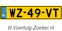 WZ49VT