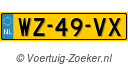 WZ49VX