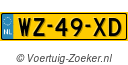 WZ49XD