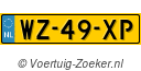 WZ49XP