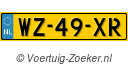WZ49XR