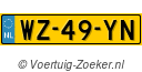 WZ49YN