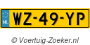 WZ49YP