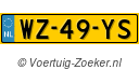 WZ49YS