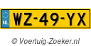 WZ49YX