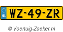 WZ49ZR