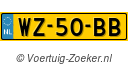 WZ50BB