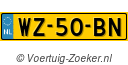 WZ50BN