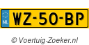 WZ50BP