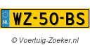 WZ50BS