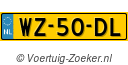 WZ-50-DL