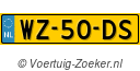 WZ50DS