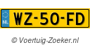WZ50FD