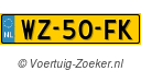 WZ50FK