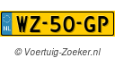 WZ-50-GP