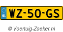 WZ50GS