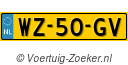 WZ50GV