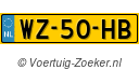 WZ50HB