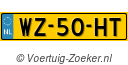 WZ50HT