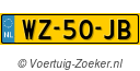 WZ50JB