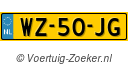 WZ50JG