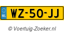 WZ50JJ