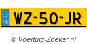 WZ50JR