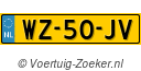 WZ50JV