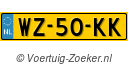 WZ50KK
