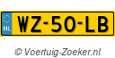 WZ-50-LB