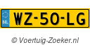 WZ50LG