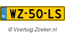 WZ50LS