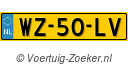WZ50LV