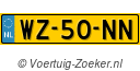 WZ50NN