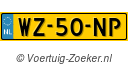 WZ50NP
