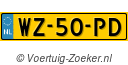 WZ-50-PD