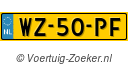 WZ50PF