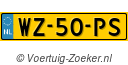 WZ50PS