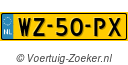 WZ50PX