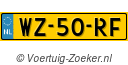 WZ50RF