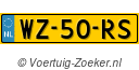 WZ50RS
