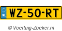 WZ50RT