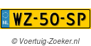 WZ50SP