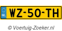 WZ50TH