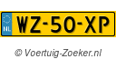 WZ50XP