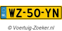 WZ-50-YN