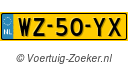 WZ50YX