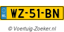 WZ51BN