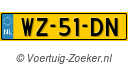 WZ51DN