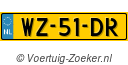 WZ51DR